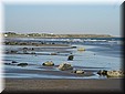 Irland