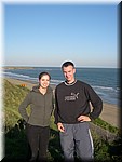 Irland