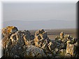 Irland