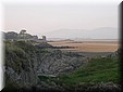 Irland