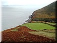 Irland