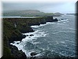Irland