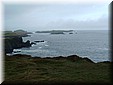 Irland