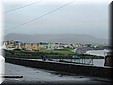 Irland