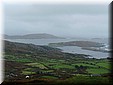 Irland
