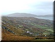 Irland