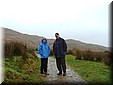 Irland
