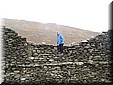 Irland