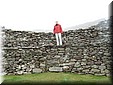 Irland