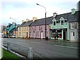 Irland
