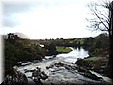 Irland