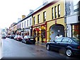 Irland