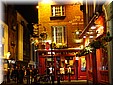 Irland