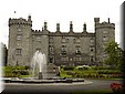 Irland