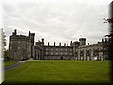 Irland