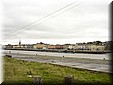 Irland