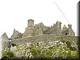 Irland