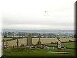 Irland
