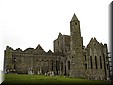 Irland