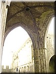 Irland