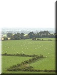 Irland