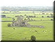 Irland