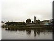 Irland