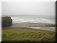 Irland