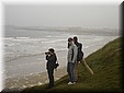 Irland