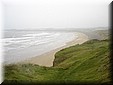 Irland