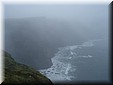 Irland