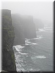Irland