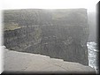 Irland