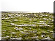 Irland