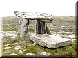 Irland