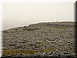 Irland