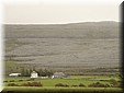 Irland