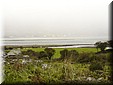 Irland