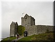 Irland