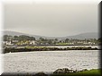 Irland