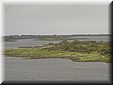 Irland