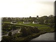 Irland