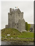 Irland