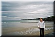Irland