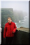 Irland