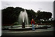 Irland