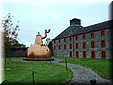 Irland