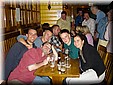 Irland