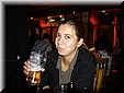 Irland