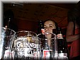 Irland